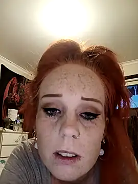 Niudla online show from 14, 12, 2025