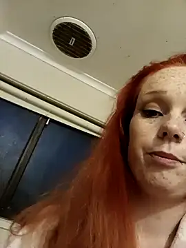 Niudla online show from 16, 12, 2025