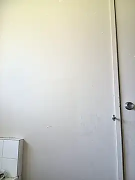 Niudla online show from 16, 12, 2025