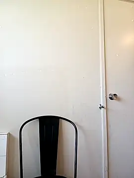 Niudla online show from 22, 12, 2025