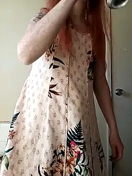 Niudla online show from 17, 12, 2025