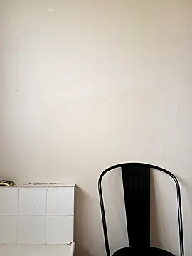 Niudla online show from 19, 12, 2025