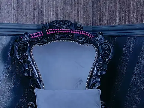 IsabelaConte online show from 18, 1, 2026