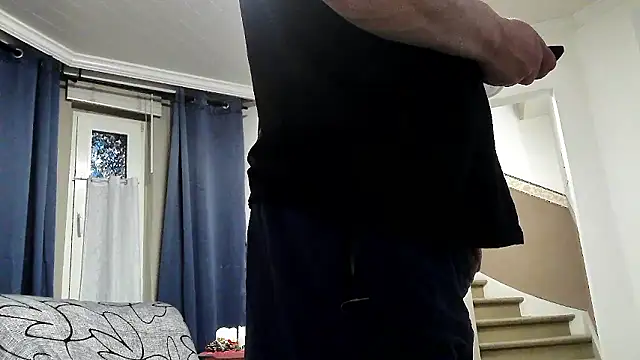 Tim1982D online show from 12, 1, 2026