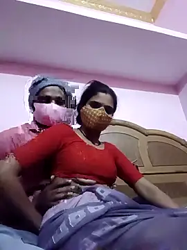 Cutiepie78 online show from 6, 1, 2026