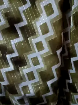 Cutiepie78 online show from 8, 1, 2026