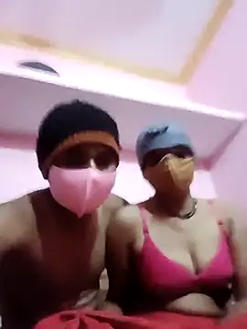 Cutiepie78 online show from 7, 1, 2026