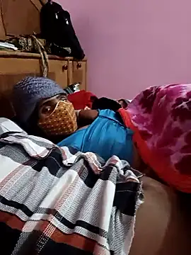 Cutiepie78 online show from 9, 1, 2026