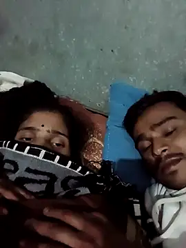 Cutiepie78 online show from 13, 1, 2026