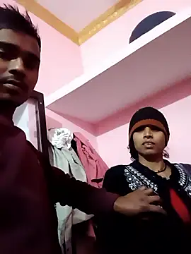 Cutiepie78 online show from 7, 1, 2026