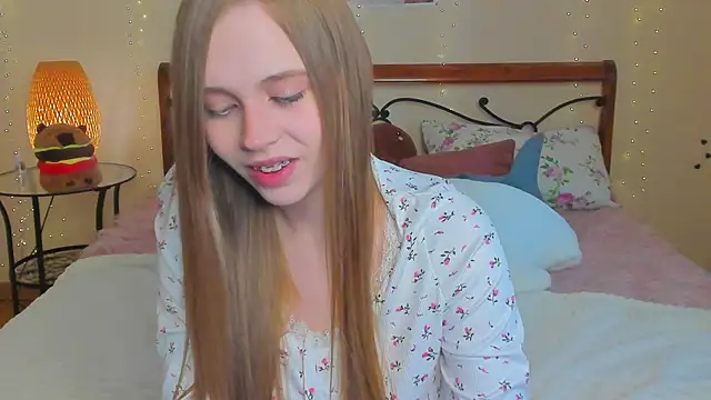 Snapshot of miya_soft chatting on 5, 6, 2026 miya soft online show from 5, 6, 2026