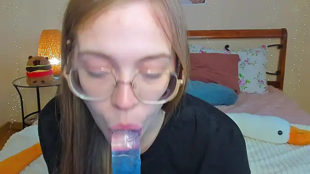 Snapshot of miya_soft chatting on 14, 6, 2026 miya soft online show from 14, 6, 2026