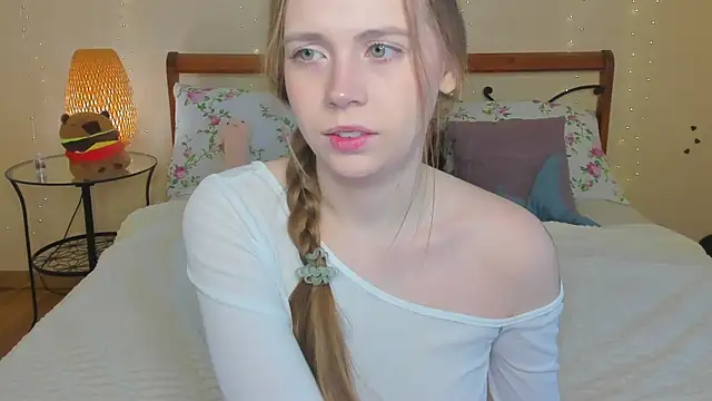 miya soft online show from 5, 4, 2026