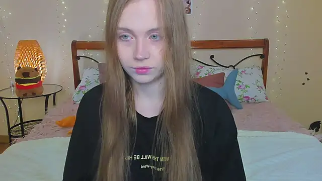 miya soft online show from 31, 5, 2026