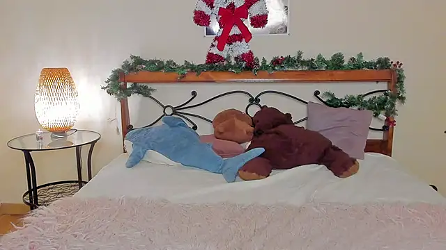 miya soft online show from 13, 1, 2026