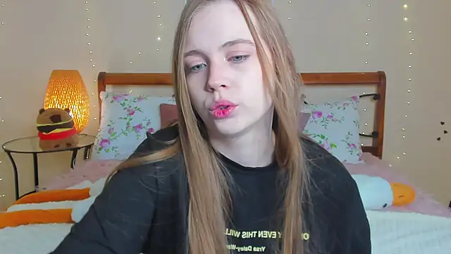 Snapshot of miya_soft chatting on 21, 6, 2026 miya soft online show from 21, 6, 2026