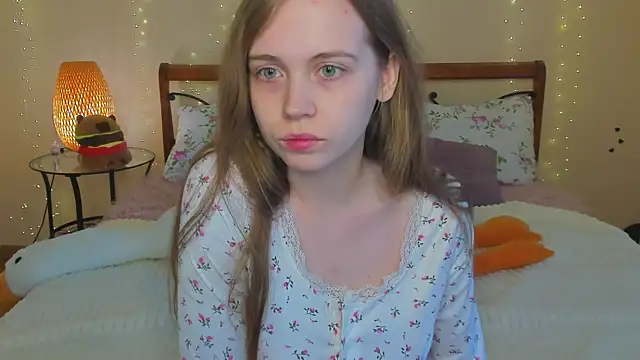 miya soft online show from 17, 5, 2026
