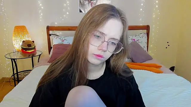 miya soft online show from 14, 5, 2026