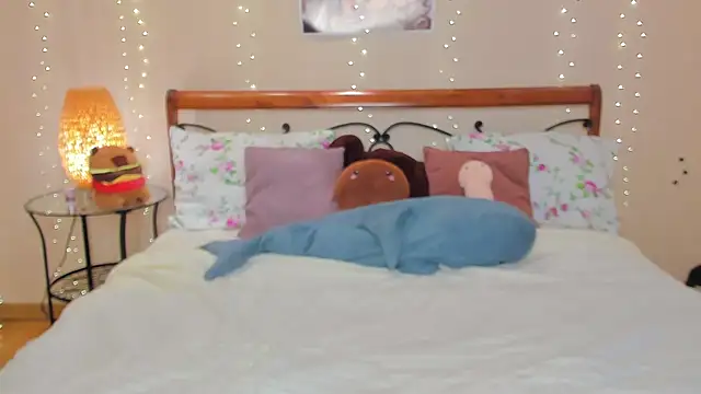 miya soft online show from 1, 3, 2026