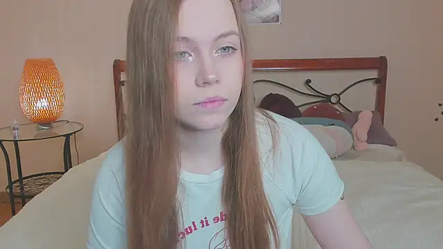 miya soft online show from 2, 2, 2026