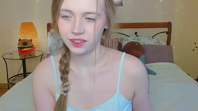 miya soft online show from 2, 4, 2026