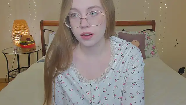 miya soft online show from 6, 3, 2026