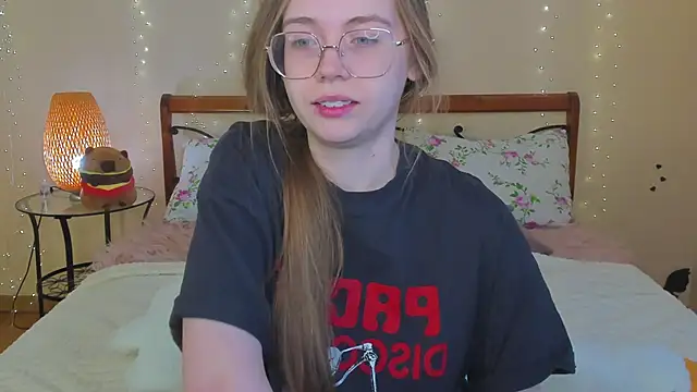 miya soft online show from 16, 5, 2026