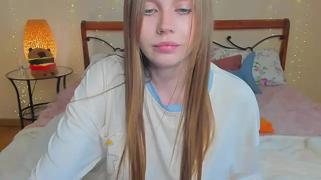 Snapshot of miya_soft chatting on 5, 6, 2026 miya soft online show from 5, 6, 2026