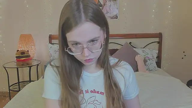 miya soft online show from 13, 2, 2026