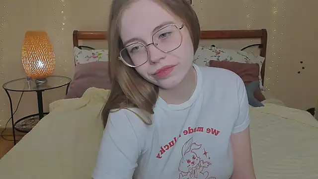 miya soft online show from 24, 2, 2026