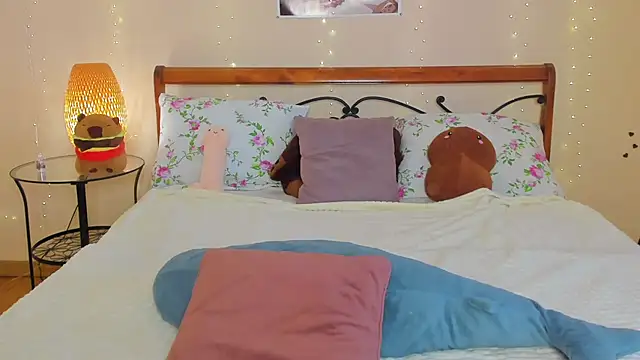 miya soft online show from 9, 4, 2026