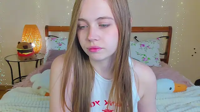 Snapshot of miya_soft chatting on 25, 6, 2026 miya soft online show from 25, 6, 2026