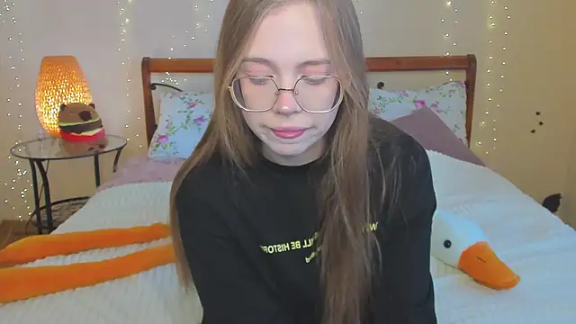 miya soft online show from 15, 5, 2026