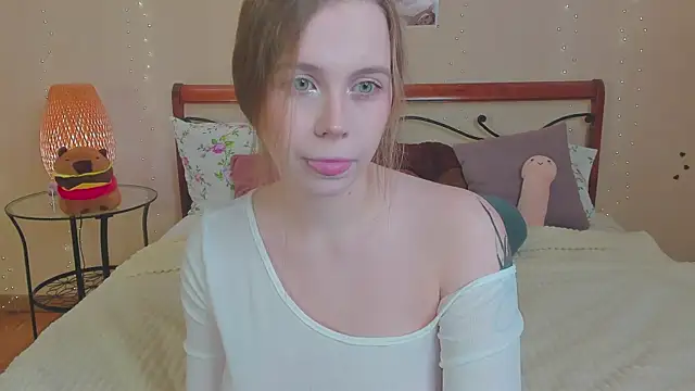 miya soft online show from 15, 2, 2026