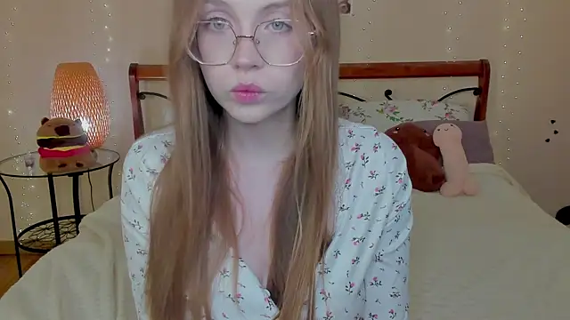 miya soft online show from 19, 3, 2026