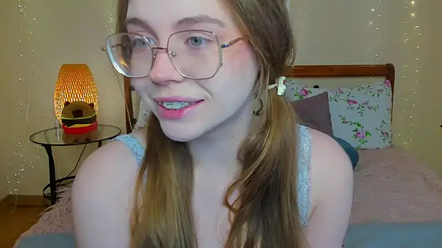 miya soft online show from 7, 5, 2026