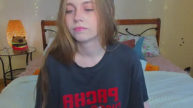 miya soft online show from 4, 6, 2026