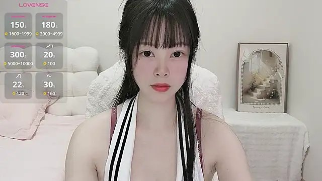 Anna-2005 online show from 12, 4, 2026