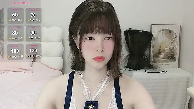 Anna-2005 online show from 23, 5, 2026