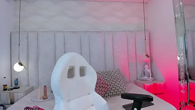 im ariana  online show from 23, 2, 2026