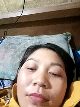 Happy sexyx online show from 7, 1, 2026