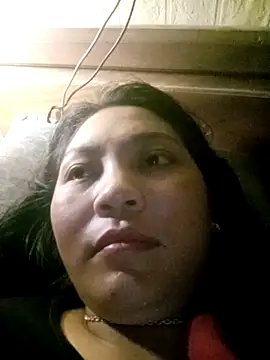 Happy sexyx online show from 9, 1, 2026