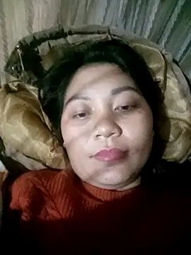 Happy sexyx online show from 11, 1, 2026