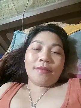 Happy sexyx online show from 17, 12, 2025