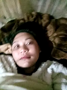 Happy sexyx online show from 21, 12, 2025