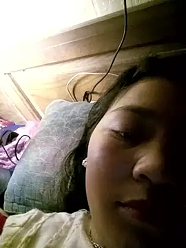 Happy sexyx online show from 7, 1, 2026