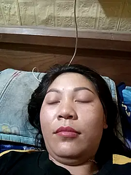 Happy sexyx online show from 20, 12, 2025