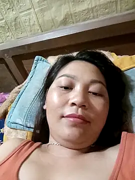 Happy sexyx online show from 18, 12, 2025