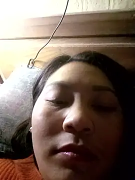 Happy sexyx online show from 8, 1, 2026