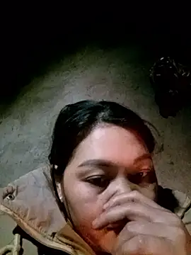 Happy sexyx online show from 10, 1, 2026